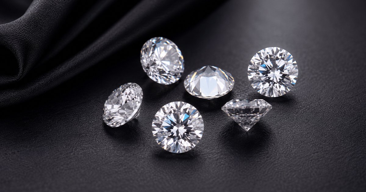 The SAMVRA Perspective: Understanding Premium Ad Stone