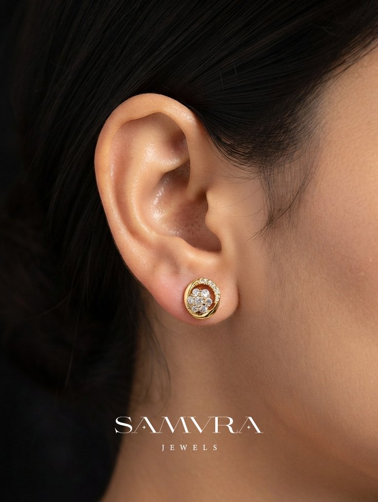 SAMVRA AURA