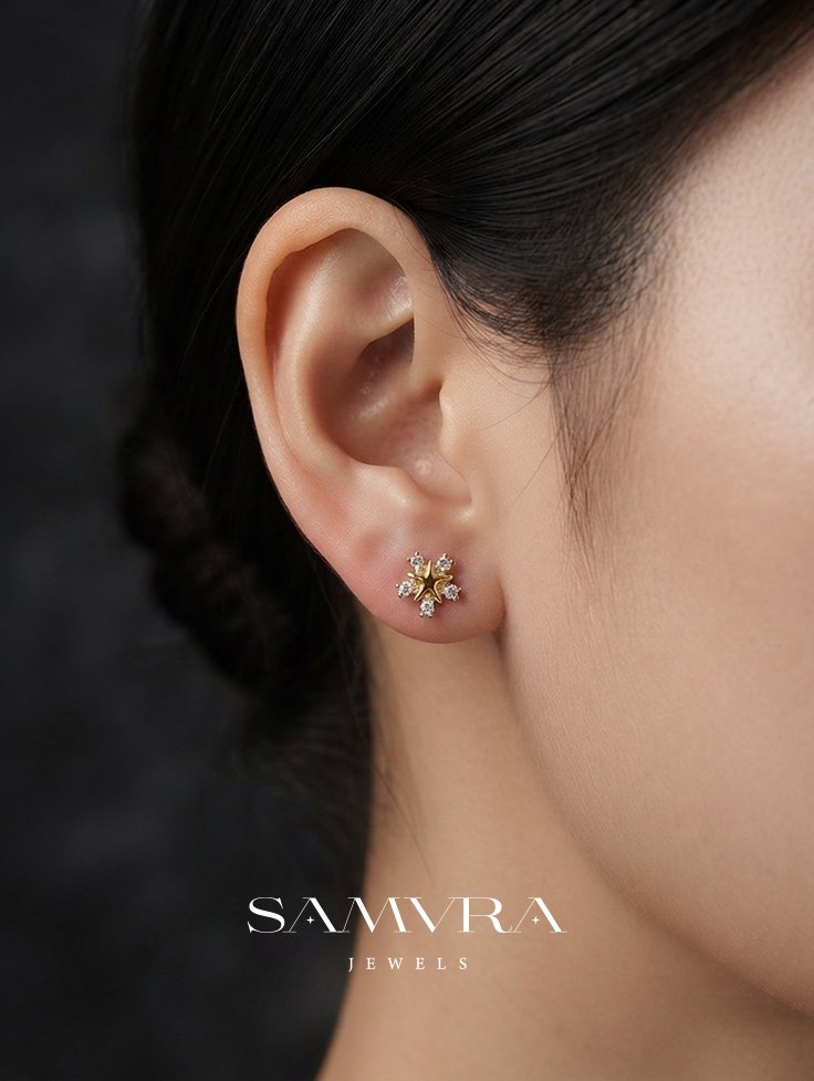 SAMVRA FLORA