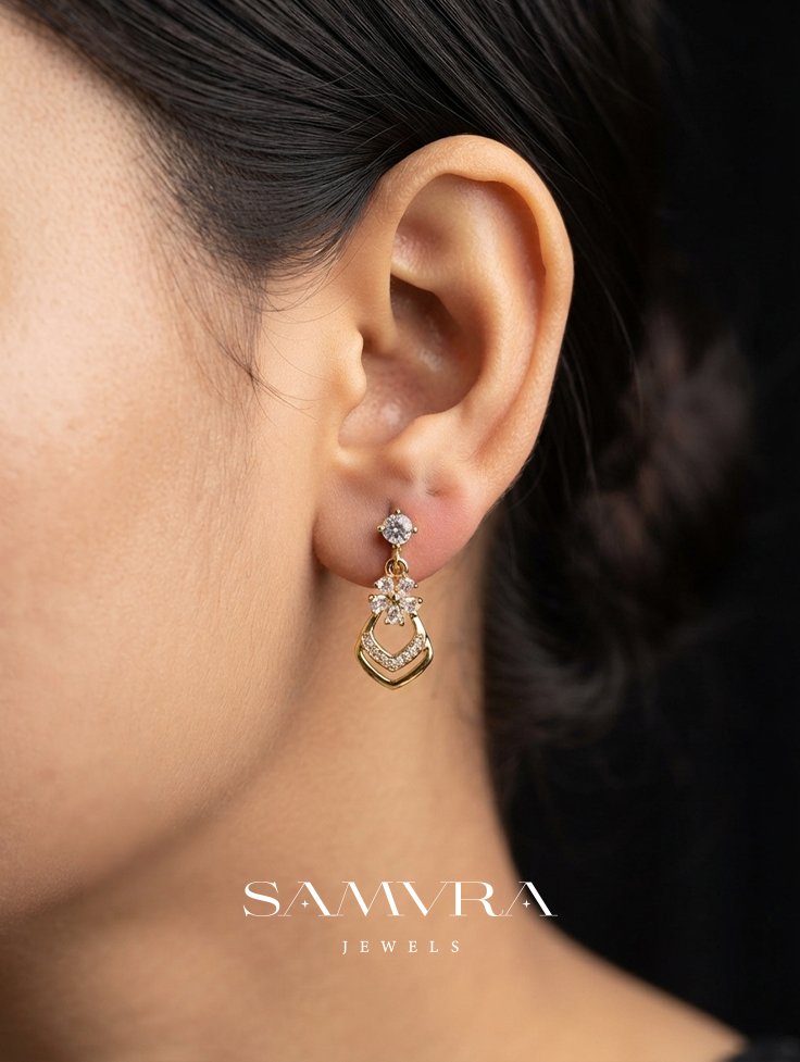 SAMVRA SWING