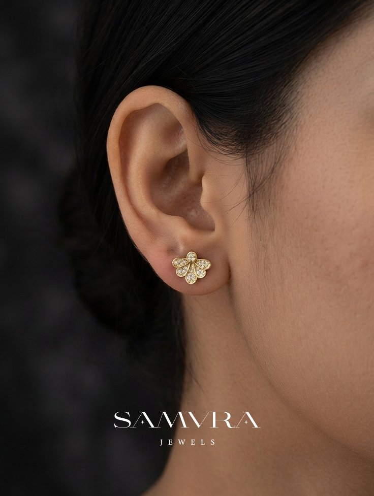 SAMVRA HONEYBEE