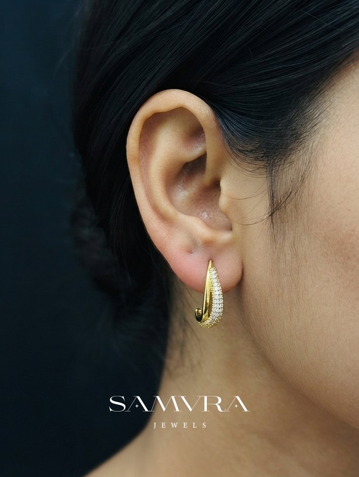 SAMVRA BOAT