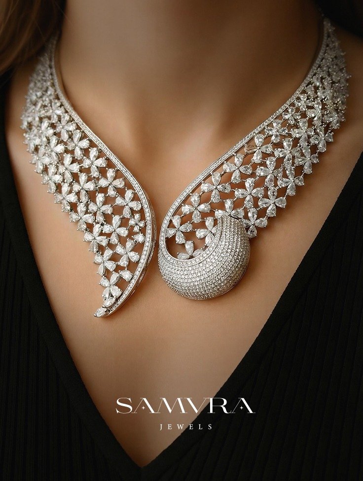 SAMVRA WHISPERING SKY