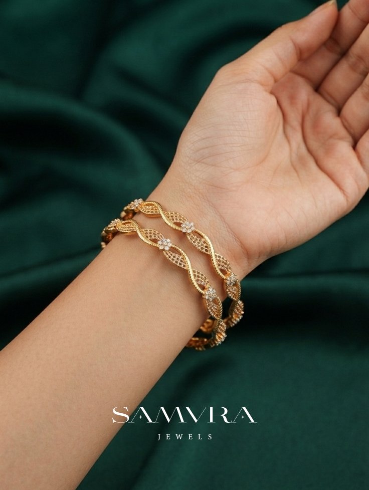SAMVRA INFINITY