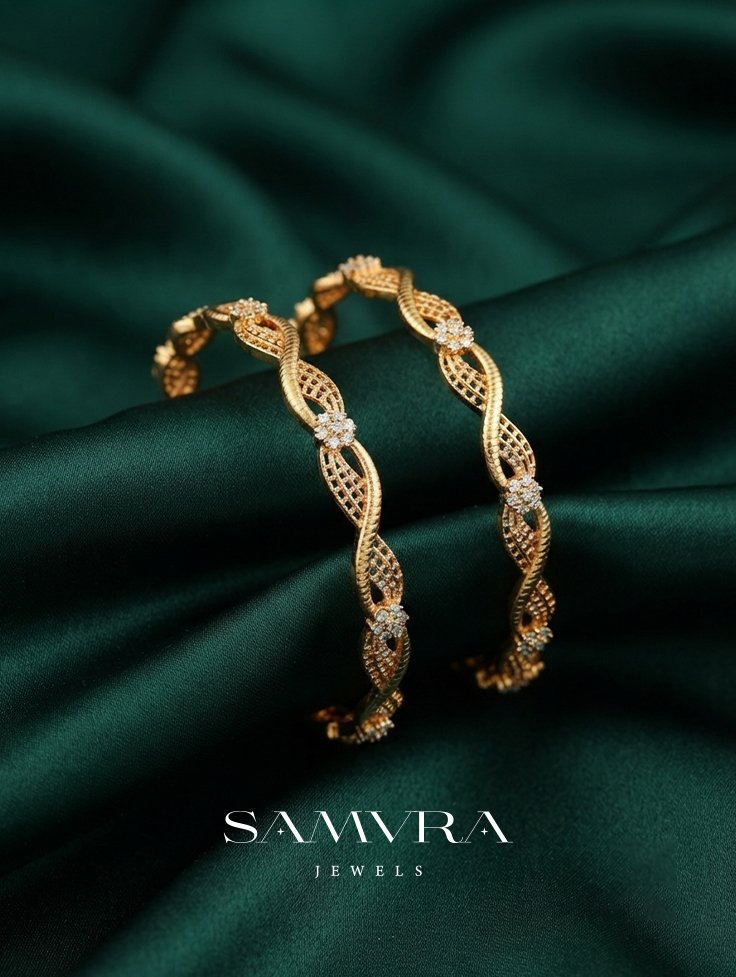 SAMVRA INFINITY alternate view