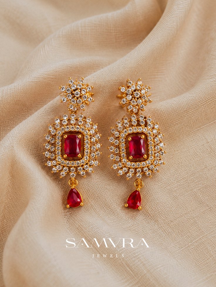 SAMVRA KIDS ADORA alternate view