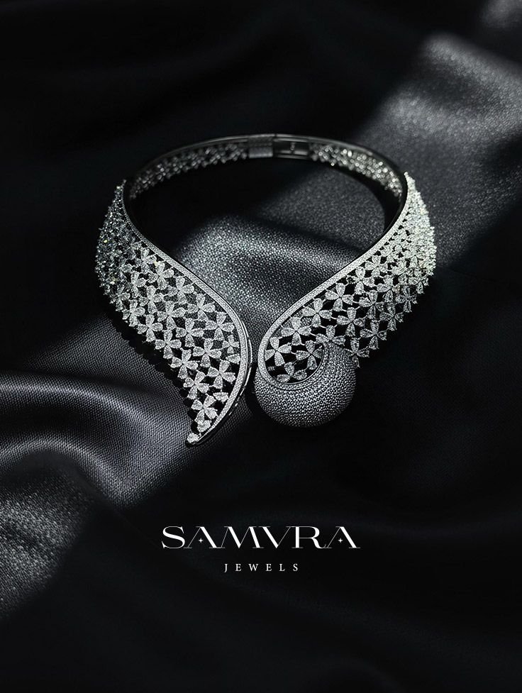 SAMVRA WHISPERING SKY alternate view