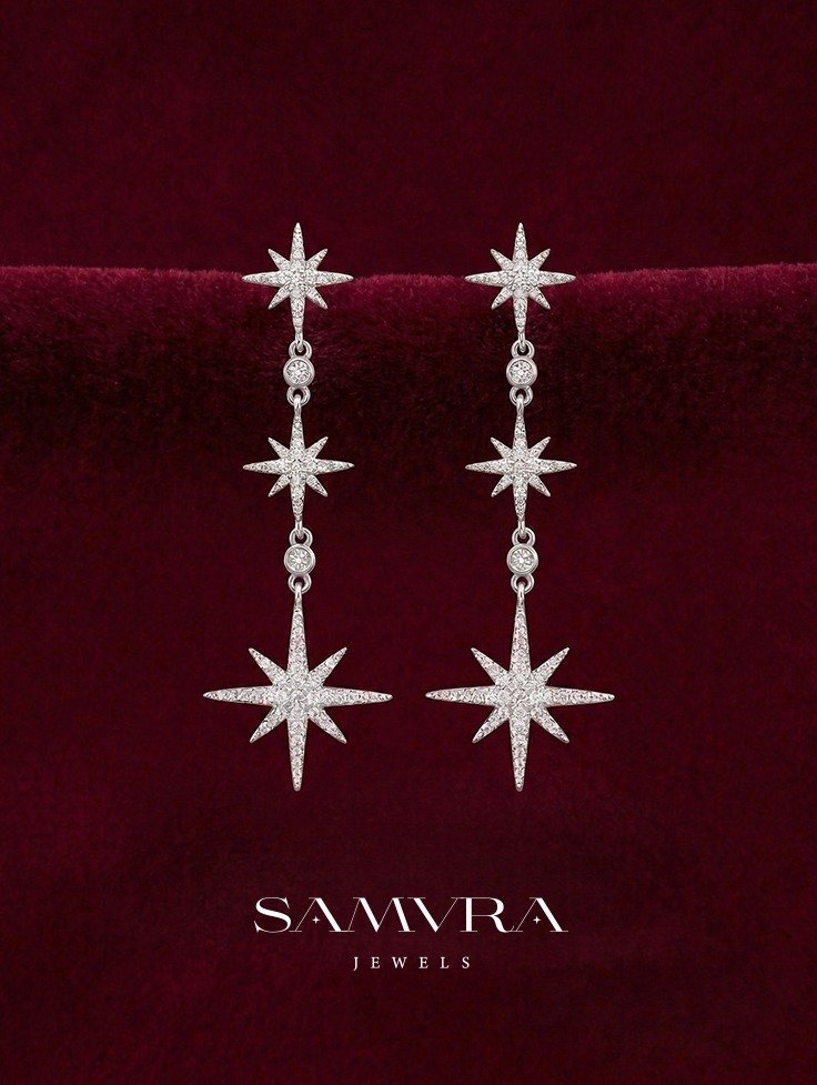 SAMVRA SERENE SKY alternate view