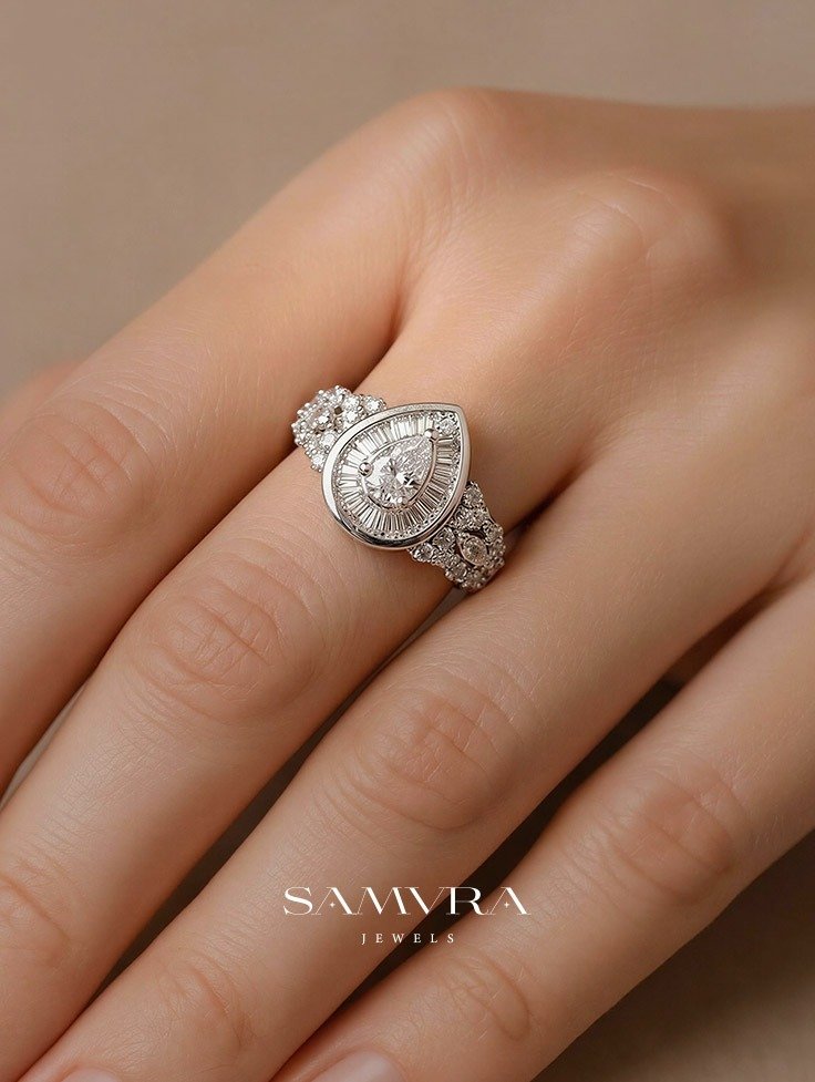 SAMVRA MOONLIGHT GLOW alternate view