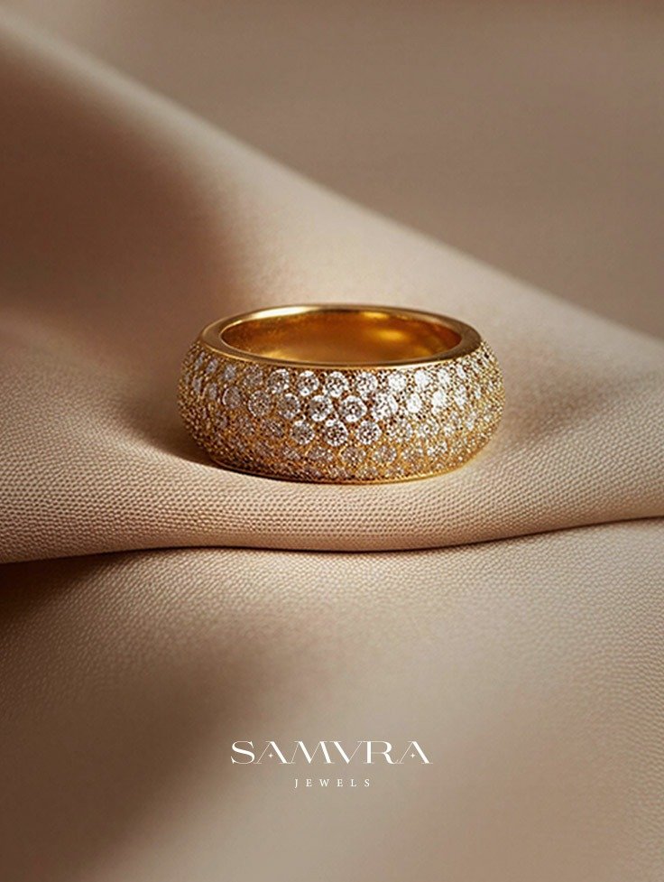 SAMVRA GRAND TALE alternate view