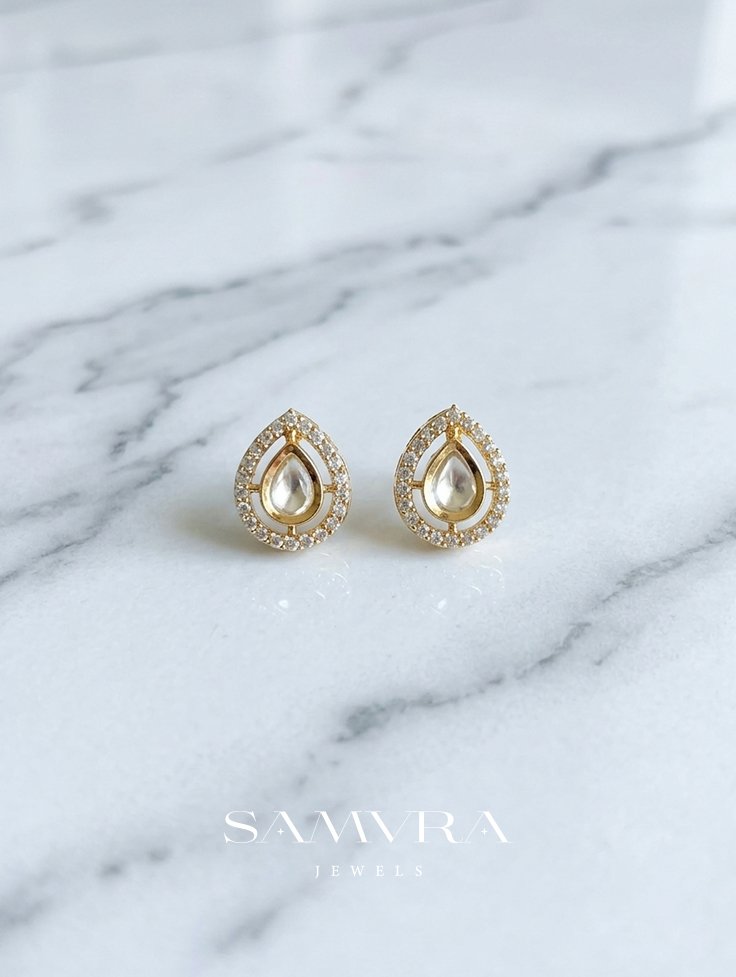 SAMVRA DAILY DAWN alternate view
