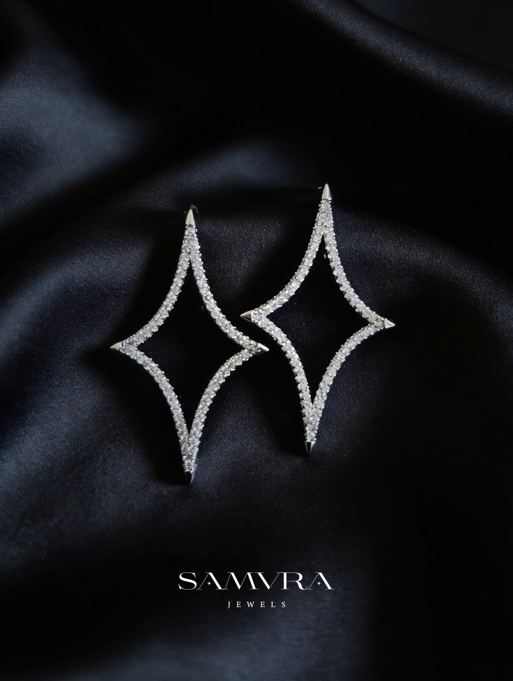 SAMVRA VELVET NIGHT alternate view